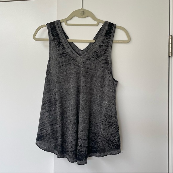 Free People We The Free Breezy Tank - Picture 2 of 3